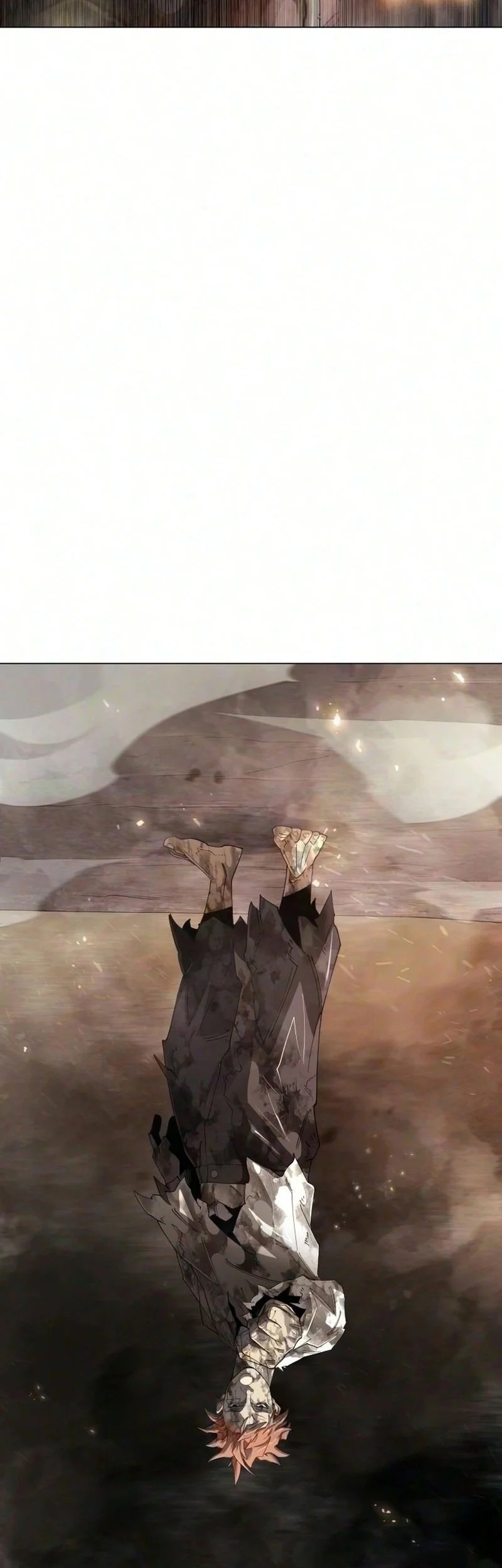 Superhuman Era Chapter 235 Gambar 102