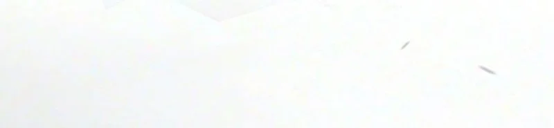 Superhuman Era Chapter 235 Gambar 104