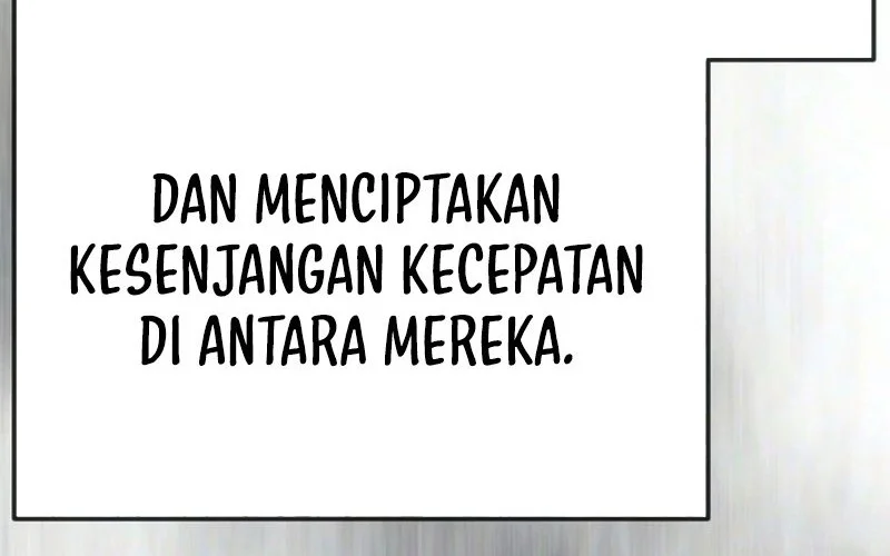 Superhuman Era Chapter 235 Gambar 110