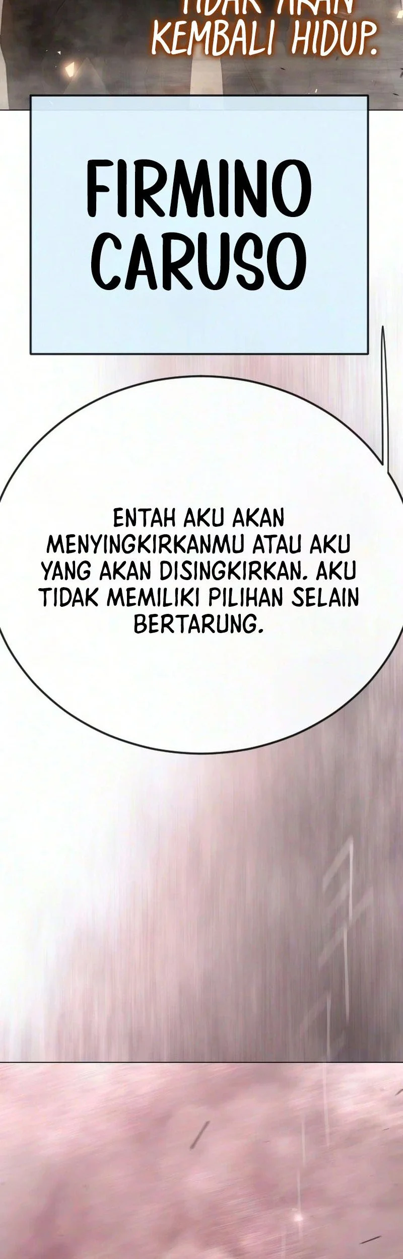 Superhuman Era Chapter 235 Gambar 4