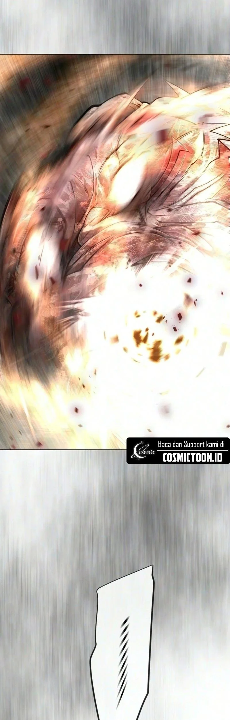 Superhuman Era Chapter 235 Gambar 111