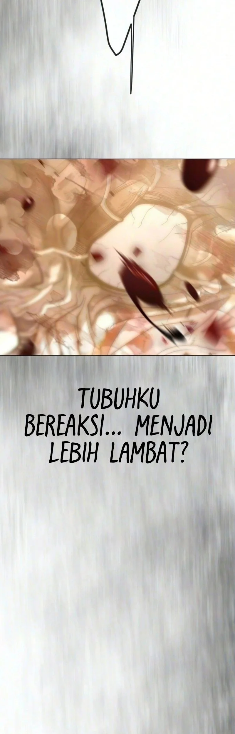 Superhuman Era Chapter 235 Gambar 112