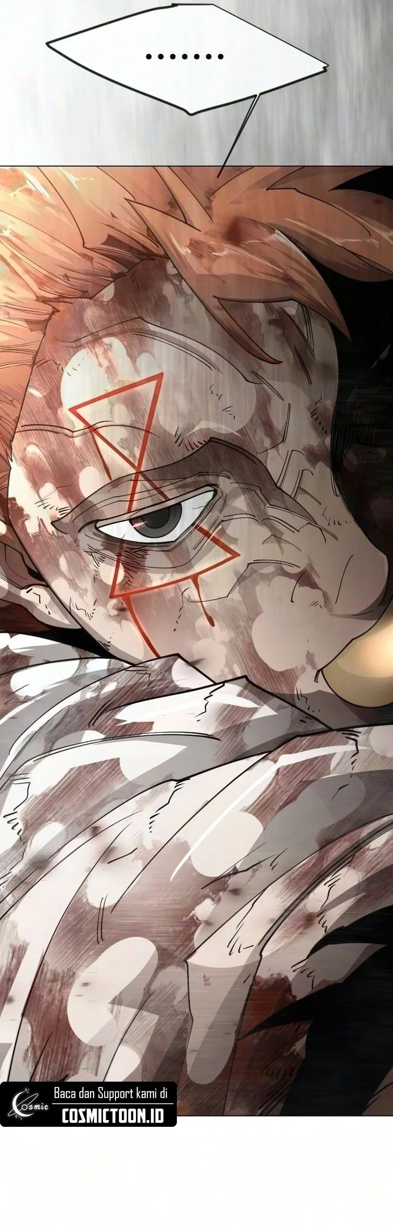 Superhuman Era Chapter 235 Gambar 113