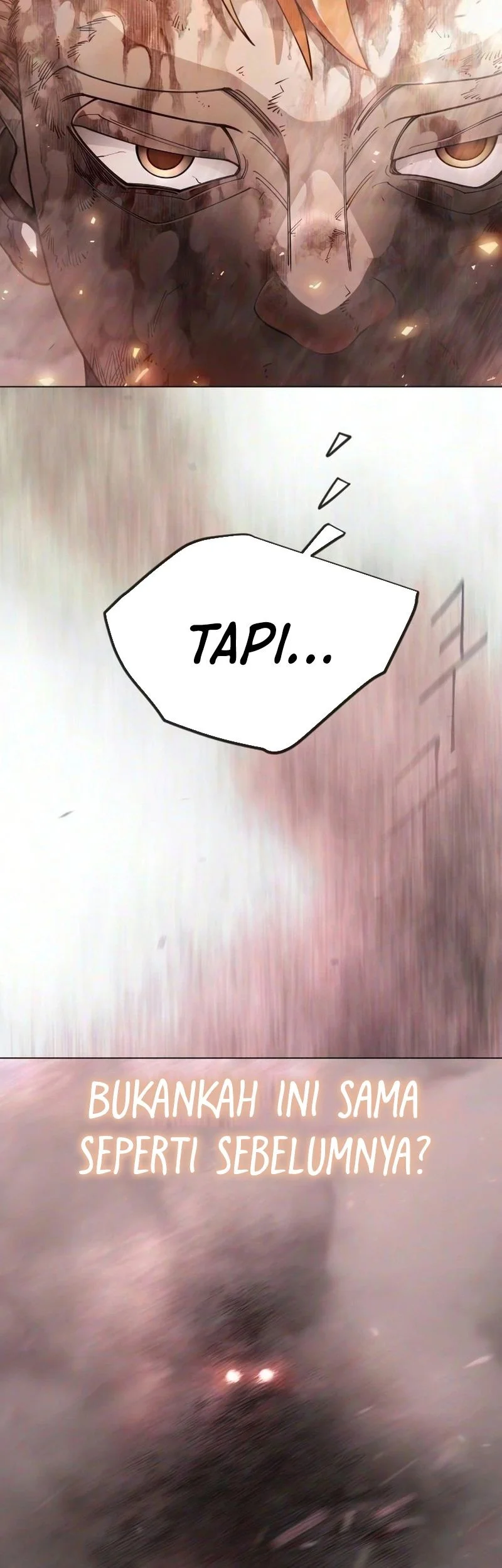 Superhuman Era Chapter 235 Gambar 11