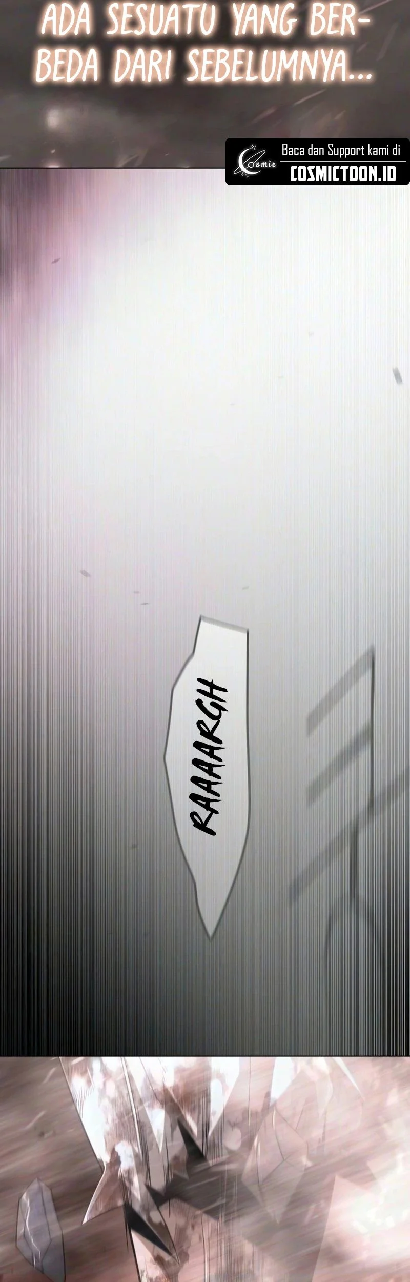 Superhuman Era Chapter 235 Gambar 13