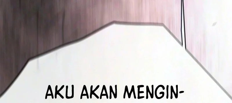 Superhuman Era Chapter 235 Gambar 18