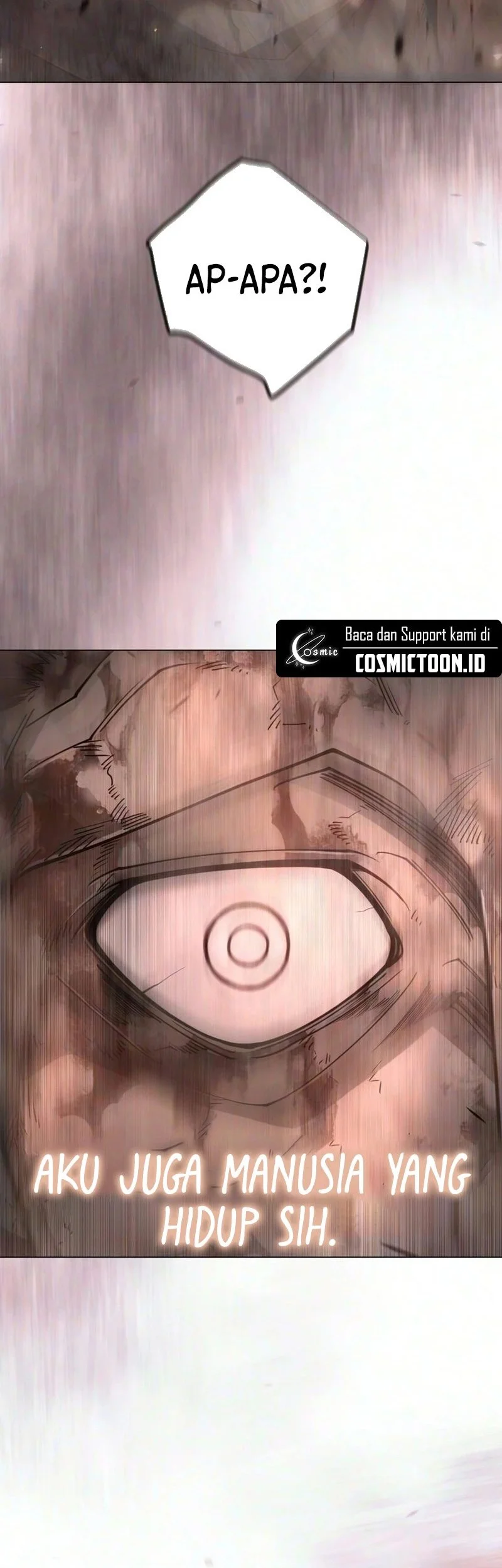 Superhuman Era Chapter 235 Gambar 20