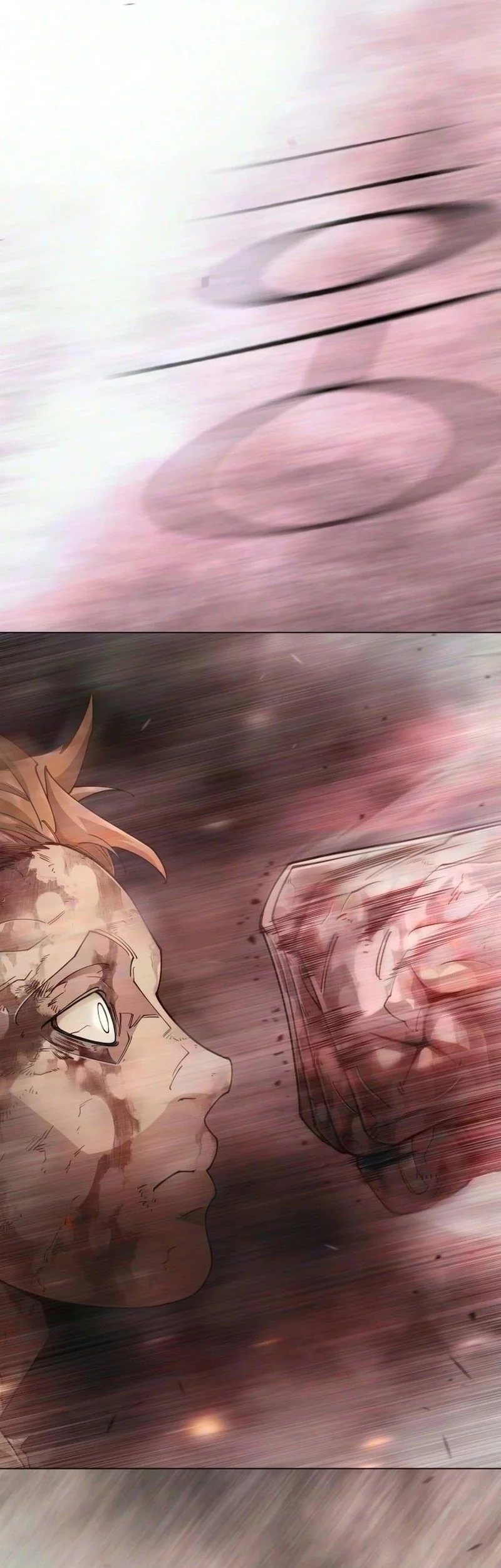 Superhuman Era Chapter 235 Gambar 21