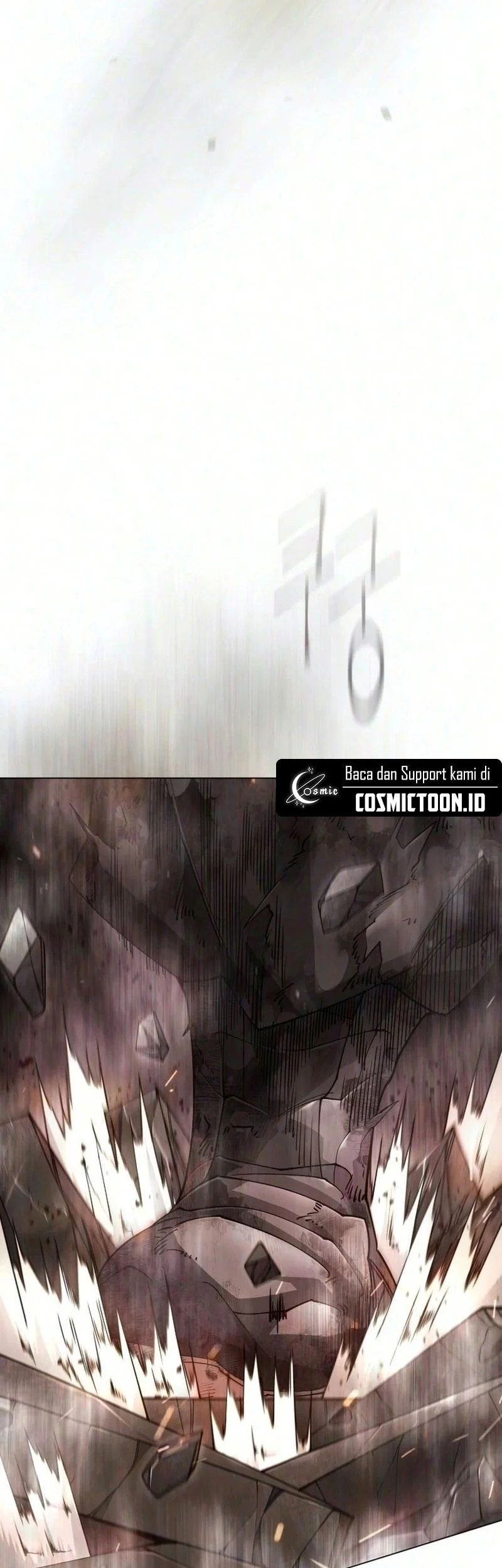 Superhuman Era Chapter 235 Gambar 25