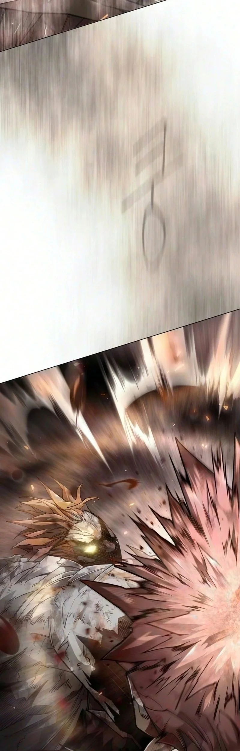 Superhuman Era Chapter 235 Gambar 26