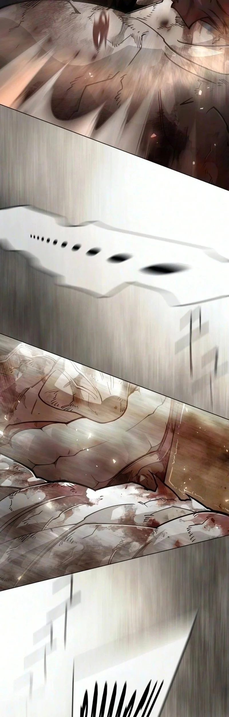Superhuman Era Chapter 235 Gambar 27