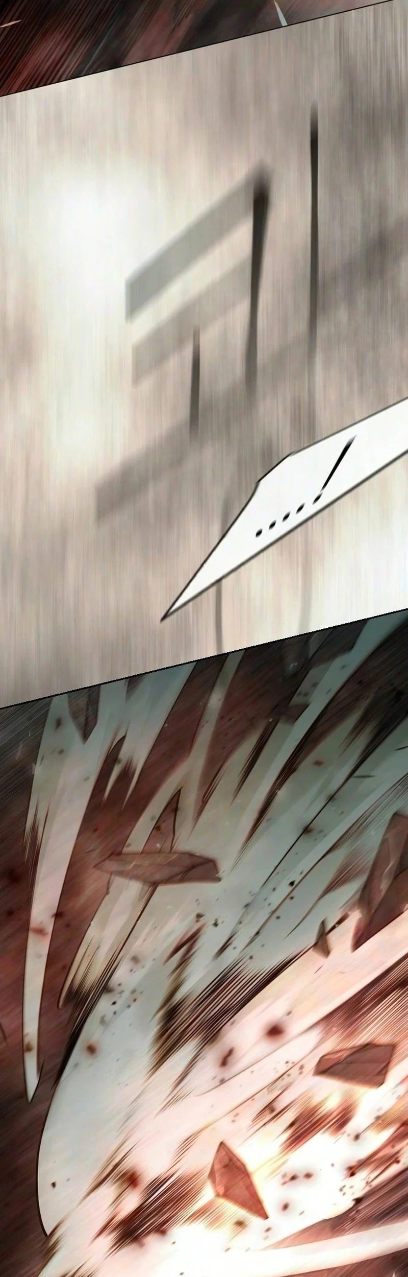 Superhuman Era Chapter 235 Gambar 29