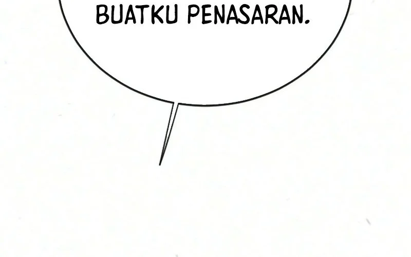 Superhuman Era Chapter 235 Gambar 42