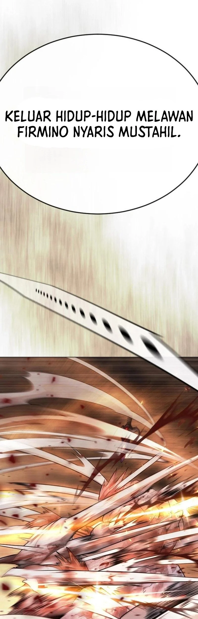 Superhuman Era Chapter 236 Gambar 59