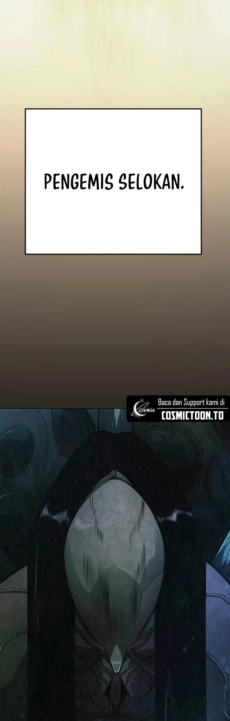 Superhuman Era Chapter 236 Gambar 62