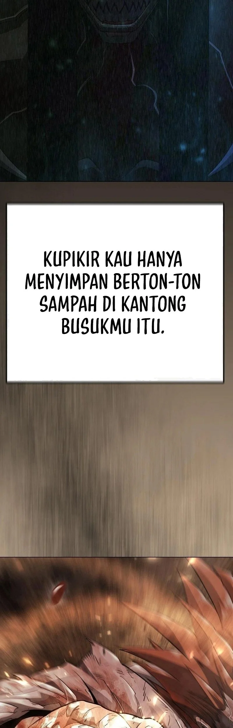 Superhuman Era Chapter 236 Gambar 63