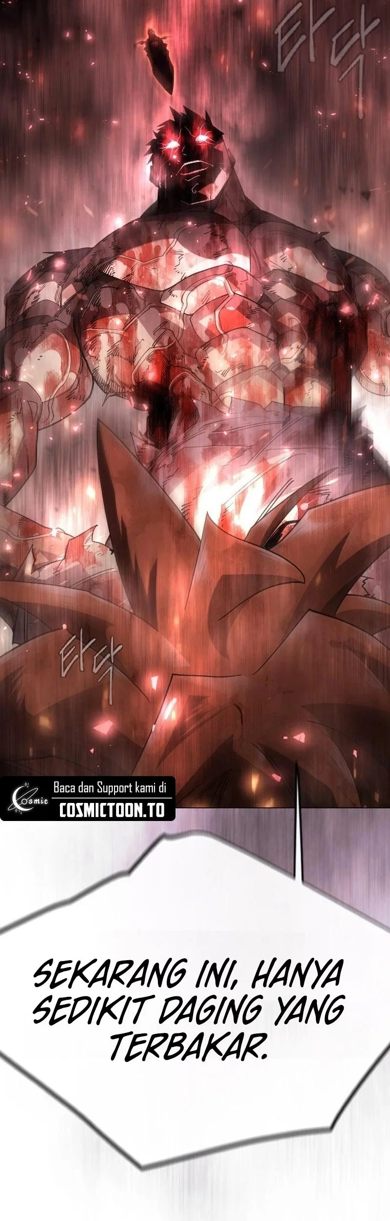 Superhuman Era Chapter 236 Gambar 69