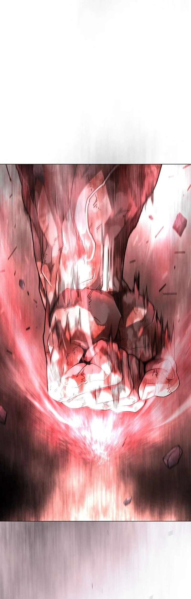 Superhuman Era Chapter 236 Gambar 70