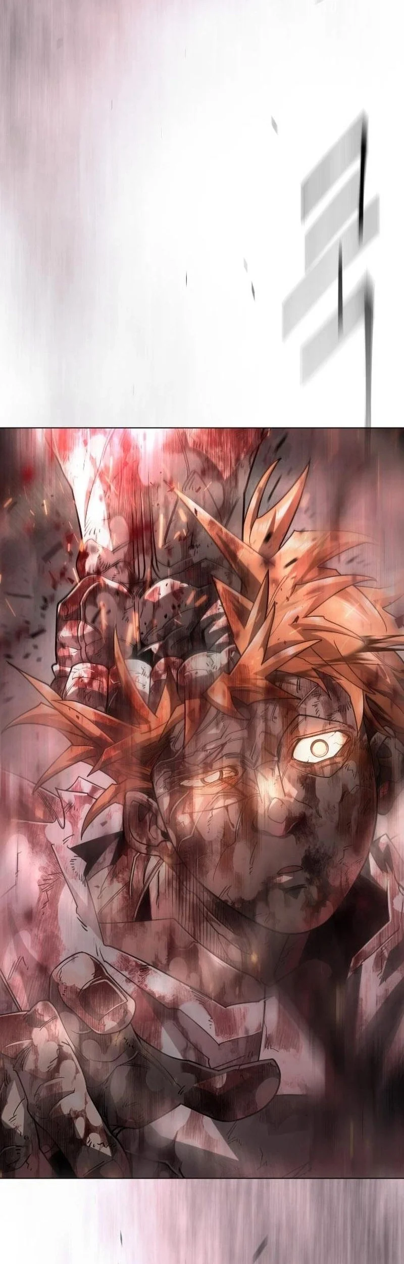 Superhuman Era Chapter 236 Gambar 71