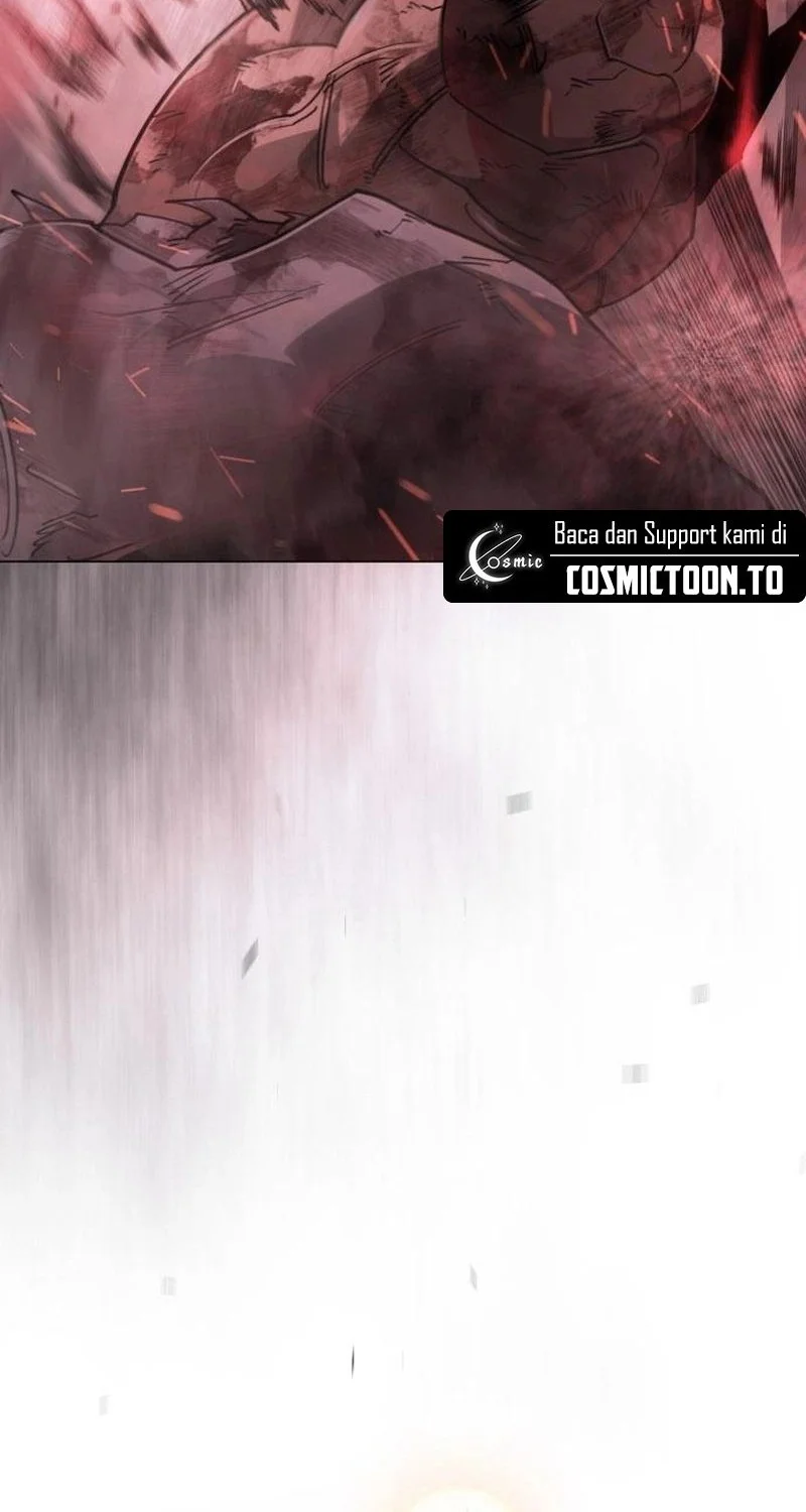 Superhuman Era Chapter 236 Gambar 73