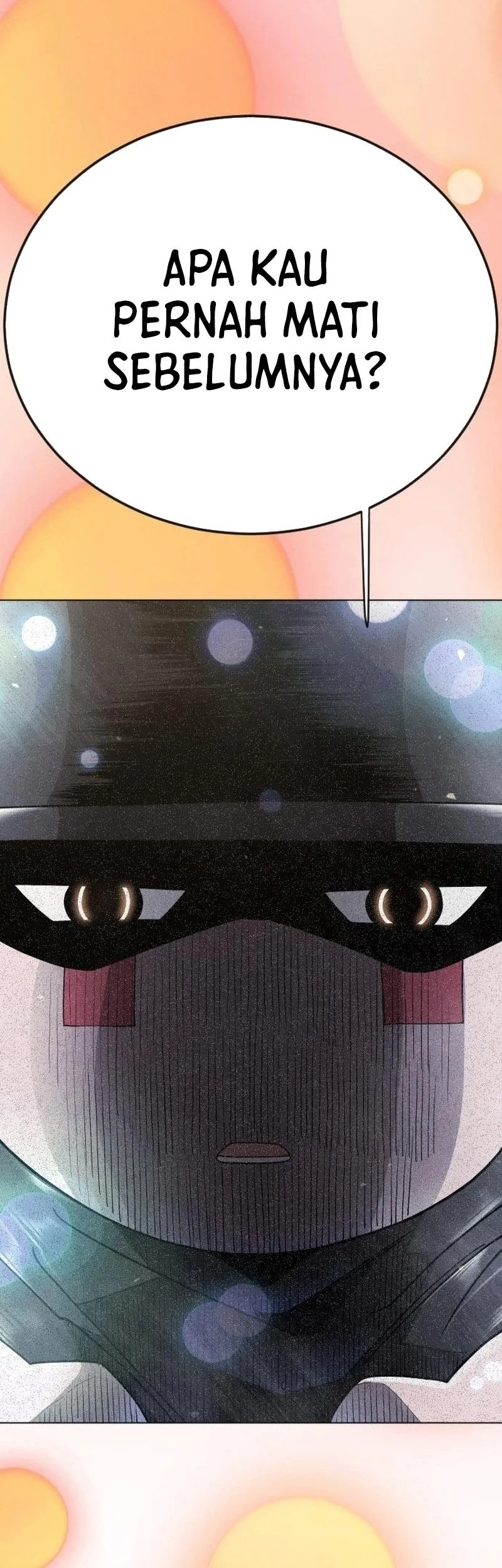 Superhuman Era Chapter 236 Gambar 76