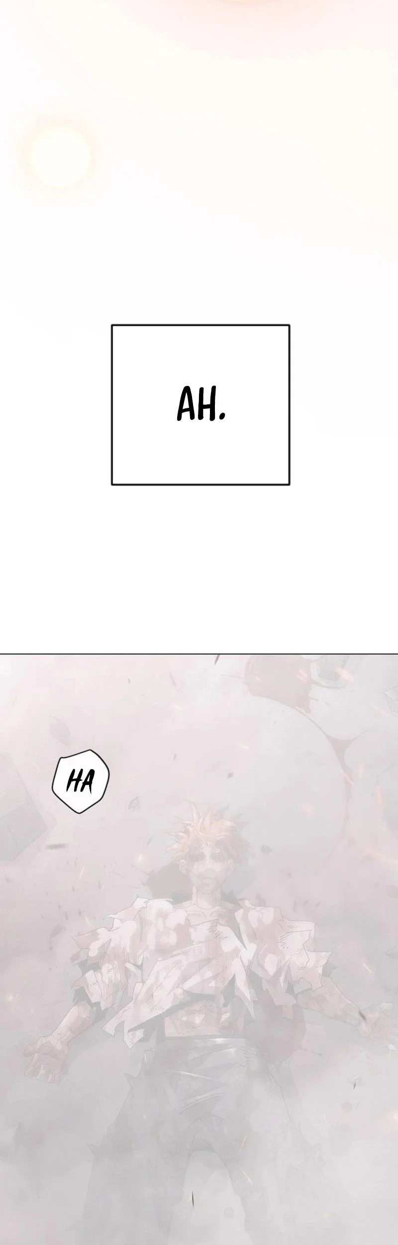 Superhuman Era Chapter 236 Gambar 78