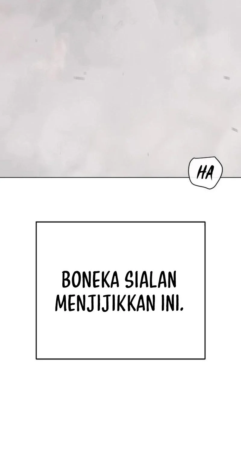 Superhuman Era Chapter 236 Gambar 79