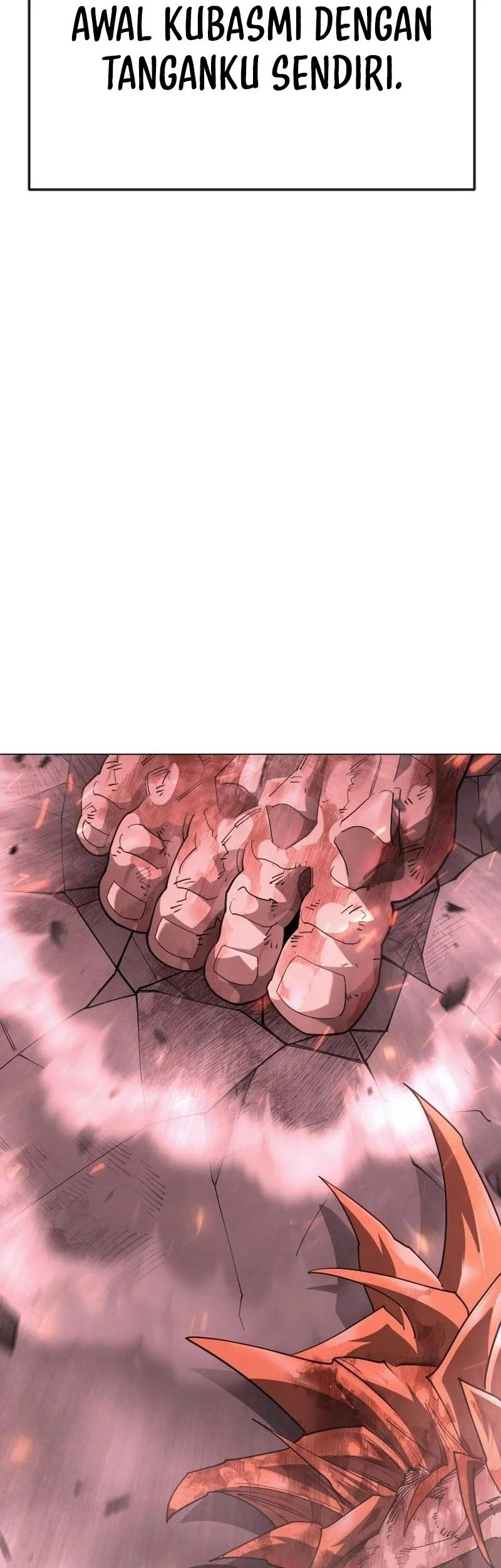 Superhuman Era Chapter 236 Gambar 81