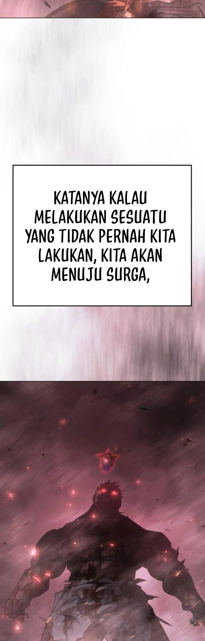 Superhuman Era Chapter 236 Gambar 82