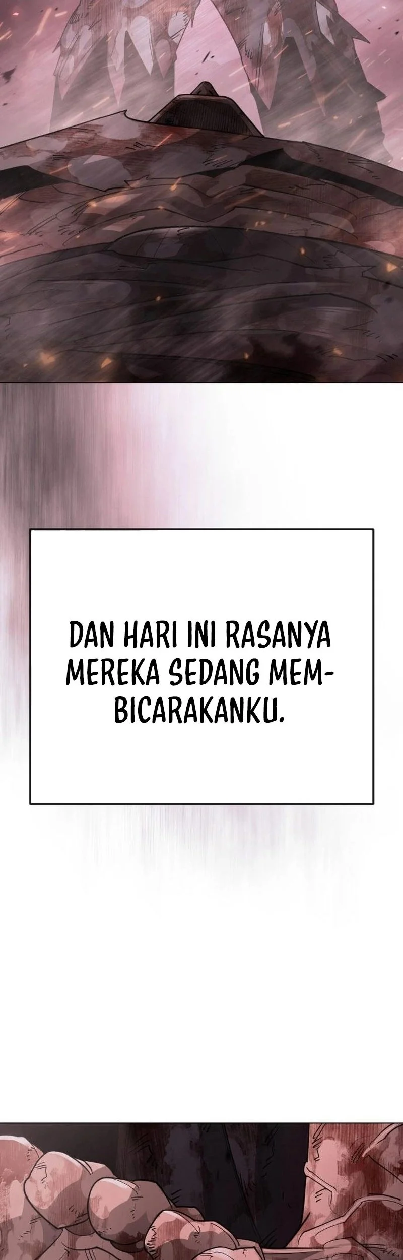 Superhuman Era Chapter 236 Gambar 83