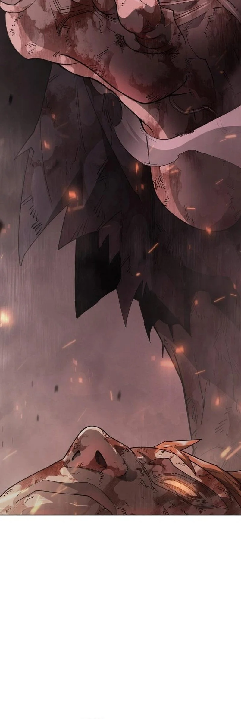 Superhuman Era Chapter 236 Gambar 84