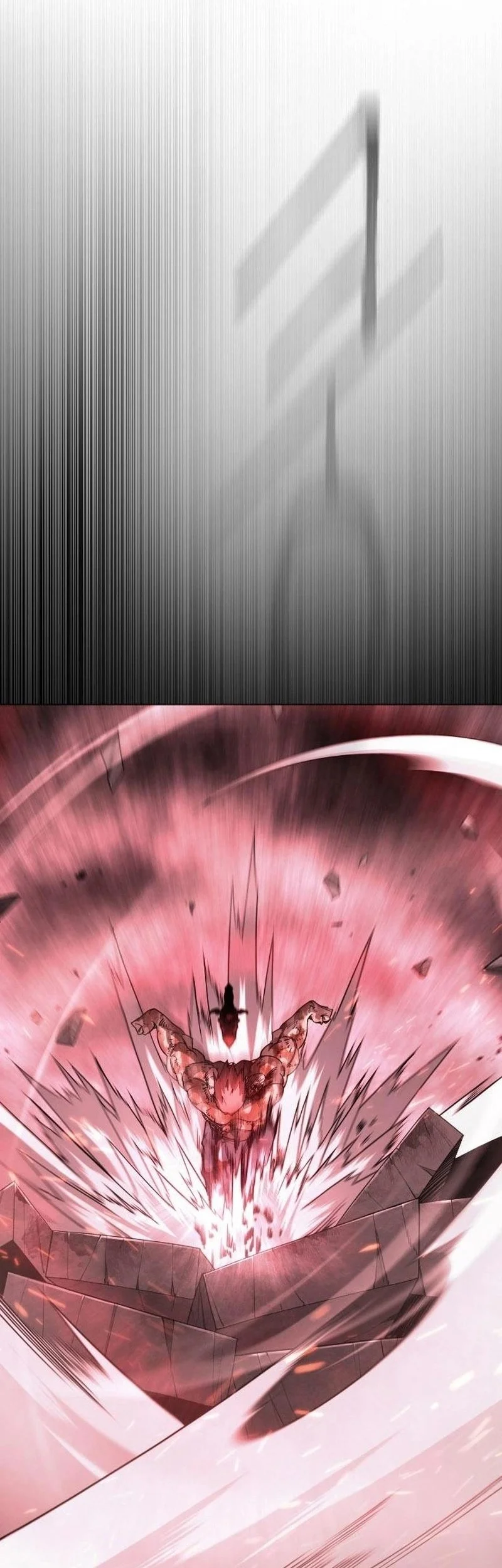 Superhuman Era Chapter 236 Gambar 86