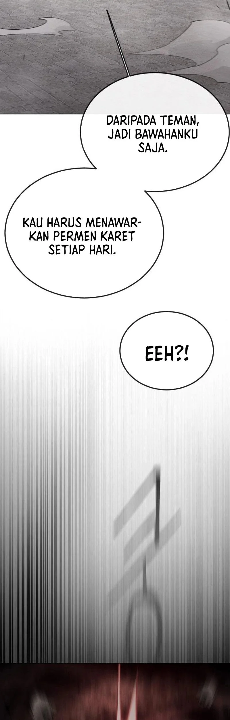 Superhuman Era Chapter 236 Gambar 91