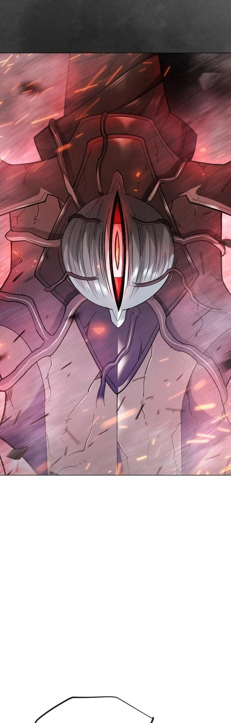 Superhuman Era Chapter 236 Gambar 93