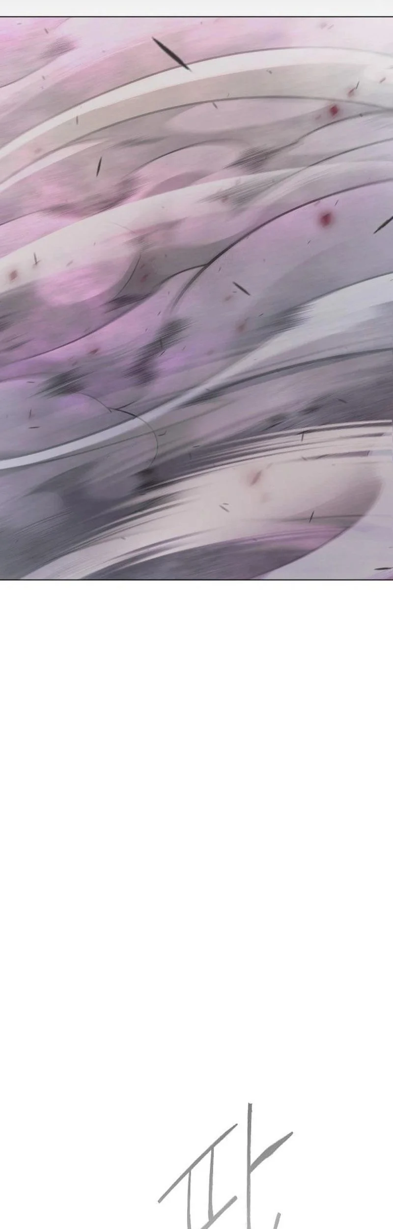 Superhuman Era Chapter 236 Gambar 97
