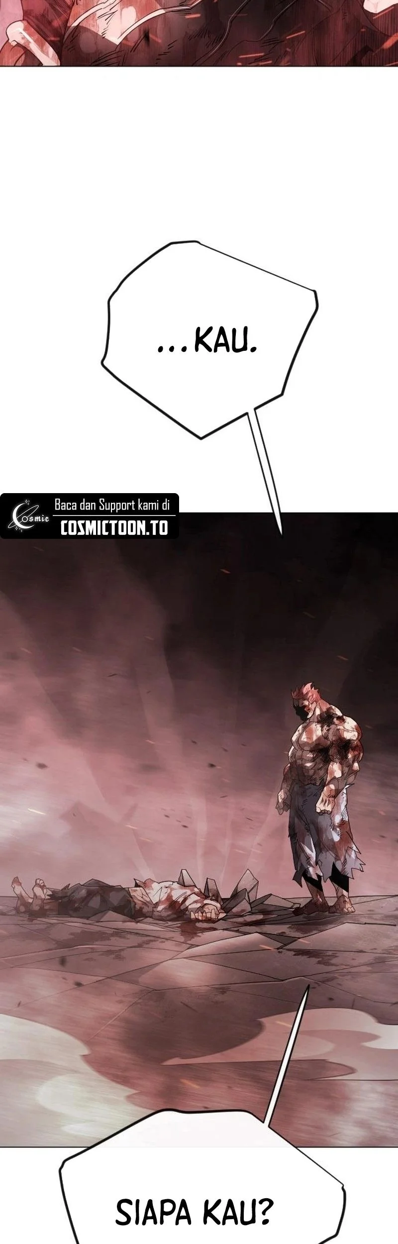 Superhuman Era Chapter 236 Gambar 101