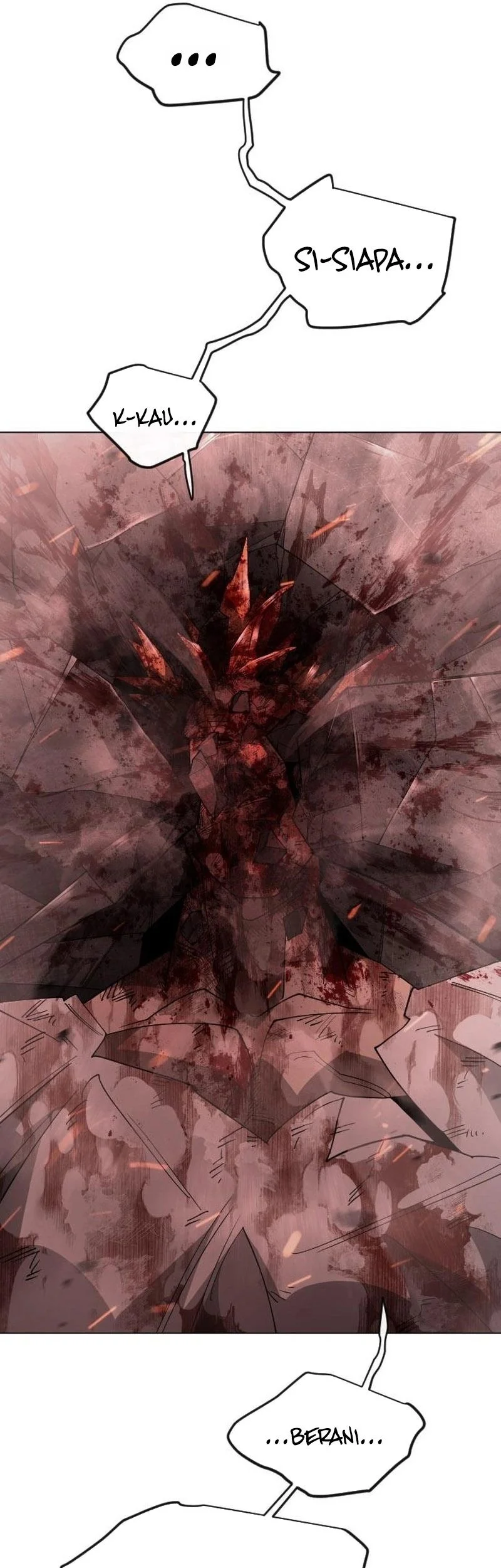 Superhuman Era Chapter 236 Gambar 103