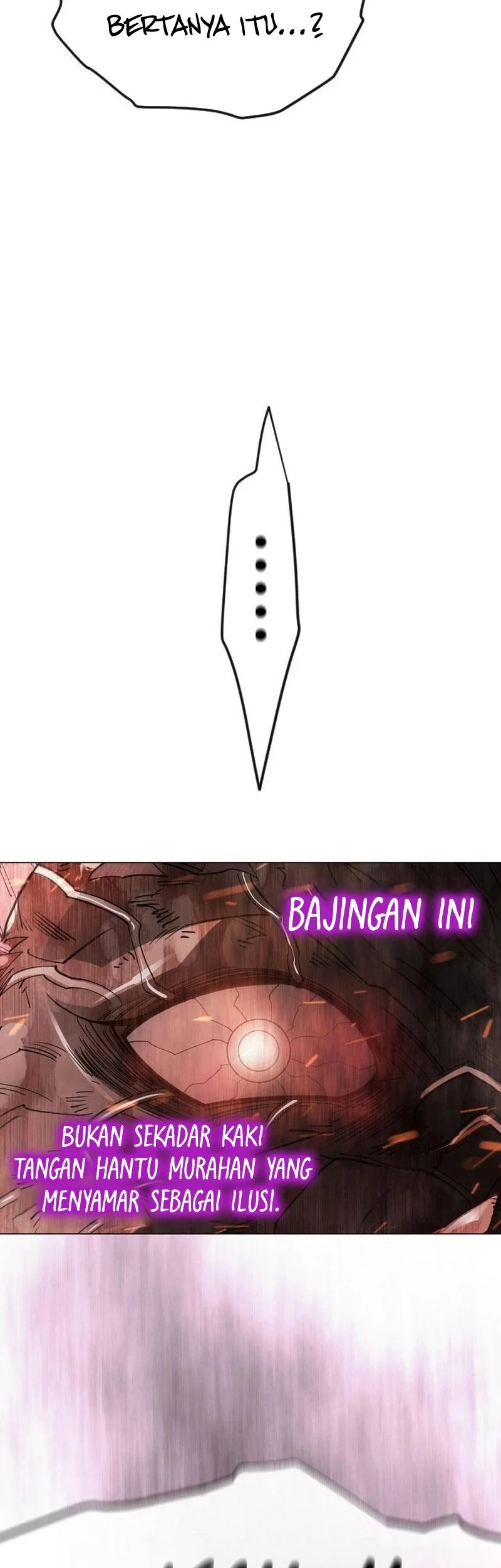 Superhuman Era Chapter 236 Gambar 104