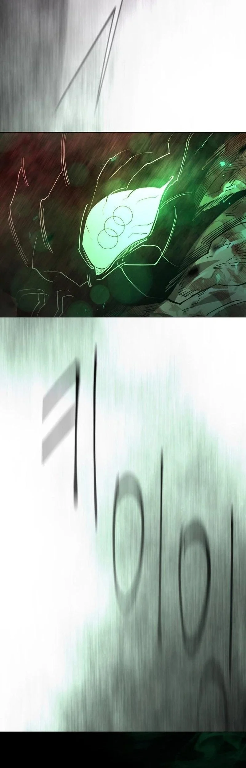 Superhuman Era Chapter 236 Gambar 106