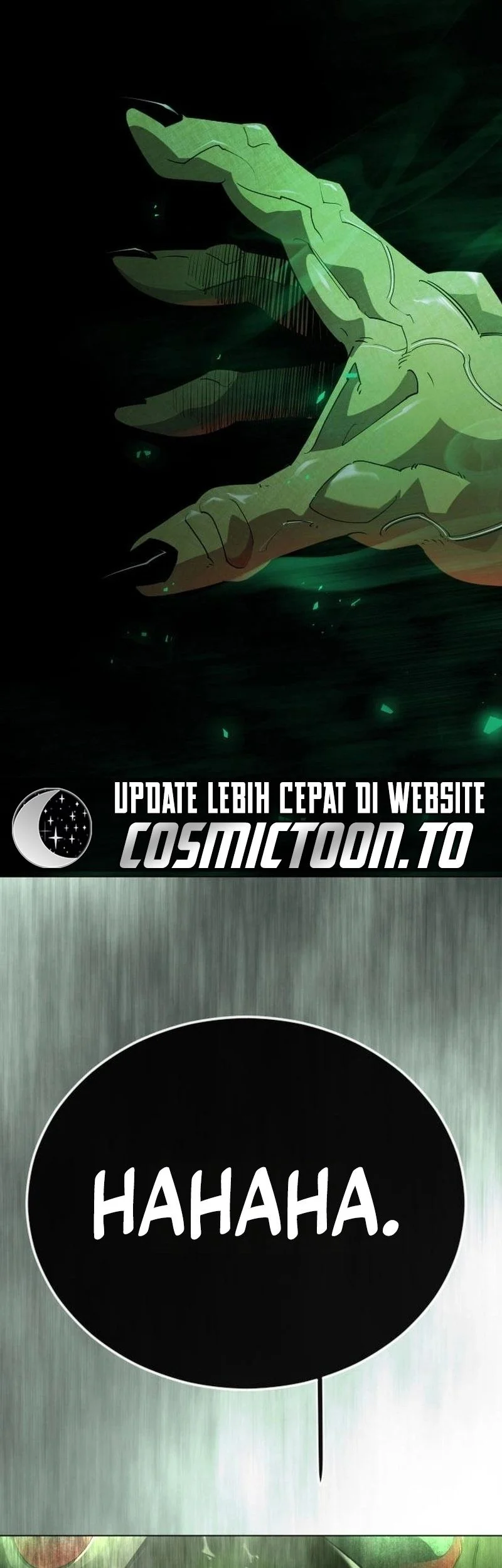 Superhuman Era Chapter 236 Gambar 107