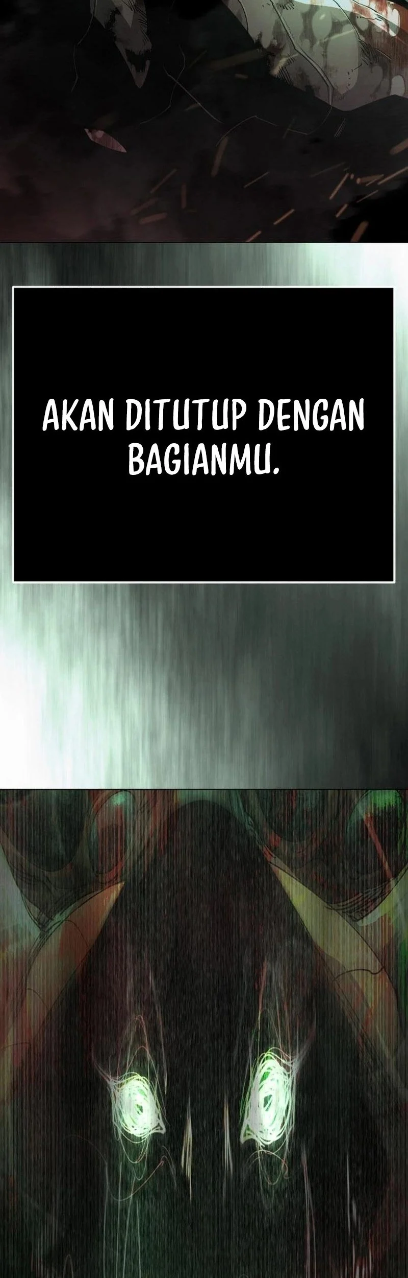 Superhuman Era Chapter 236 Gambar 110