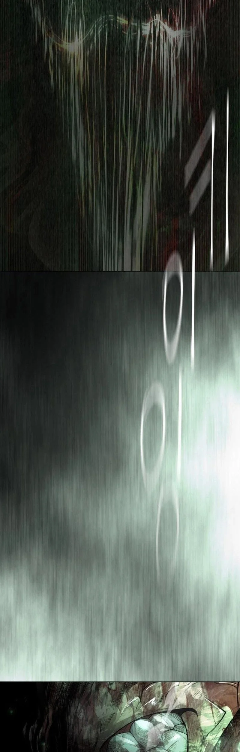Superhuman Era Chapter 236 Gambar 111