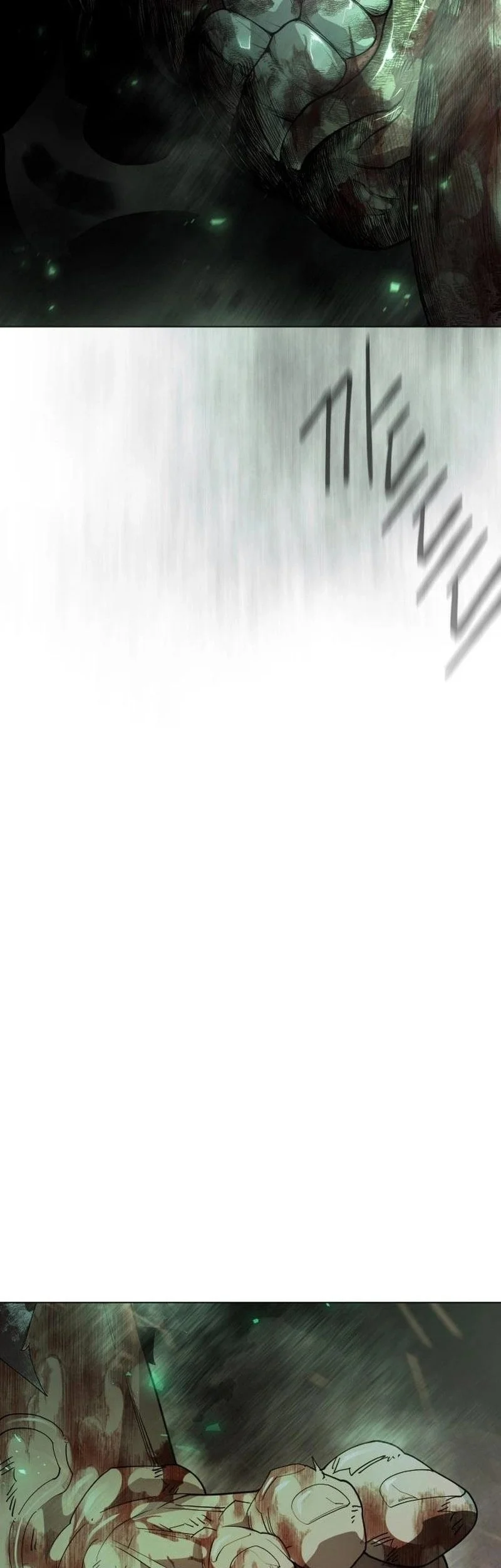 Superhuman Era Chapter 236 Gambar 112