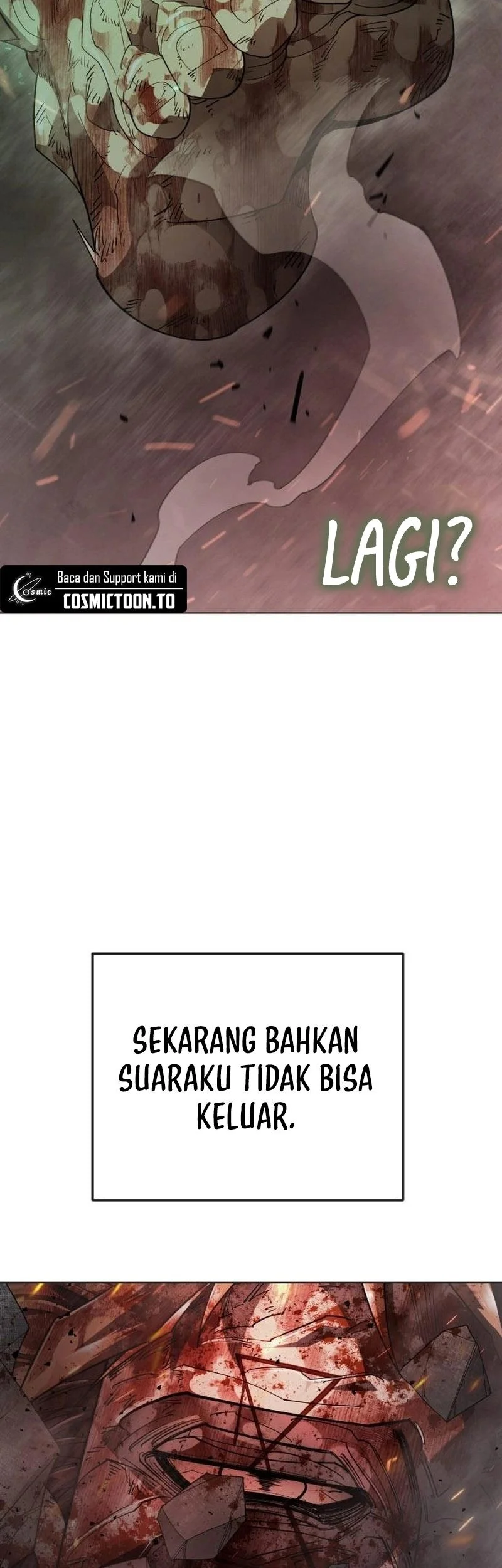 Superhuman Era Chapter 236 Gambar 113