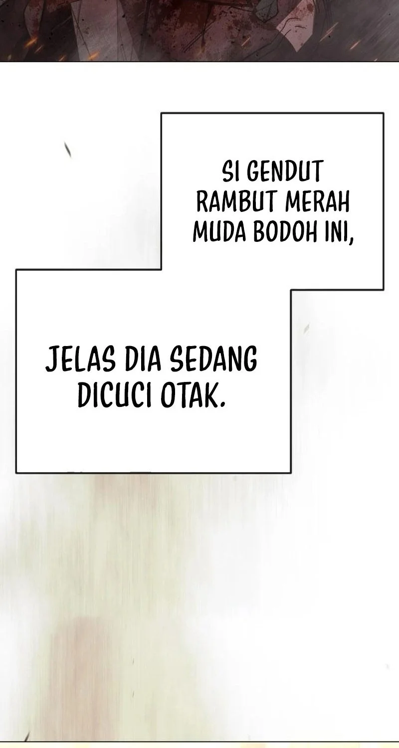 Superhuman Era Chapter 236 Gambar 114