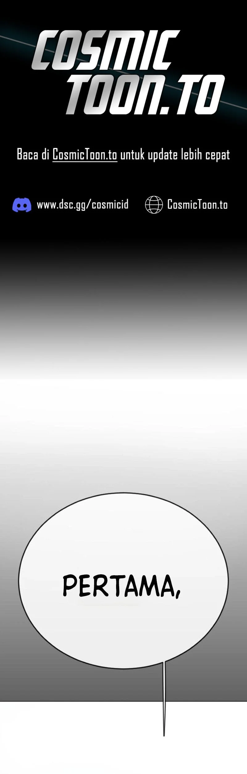Komik Superhuman Era Chapter 236 gambar 1