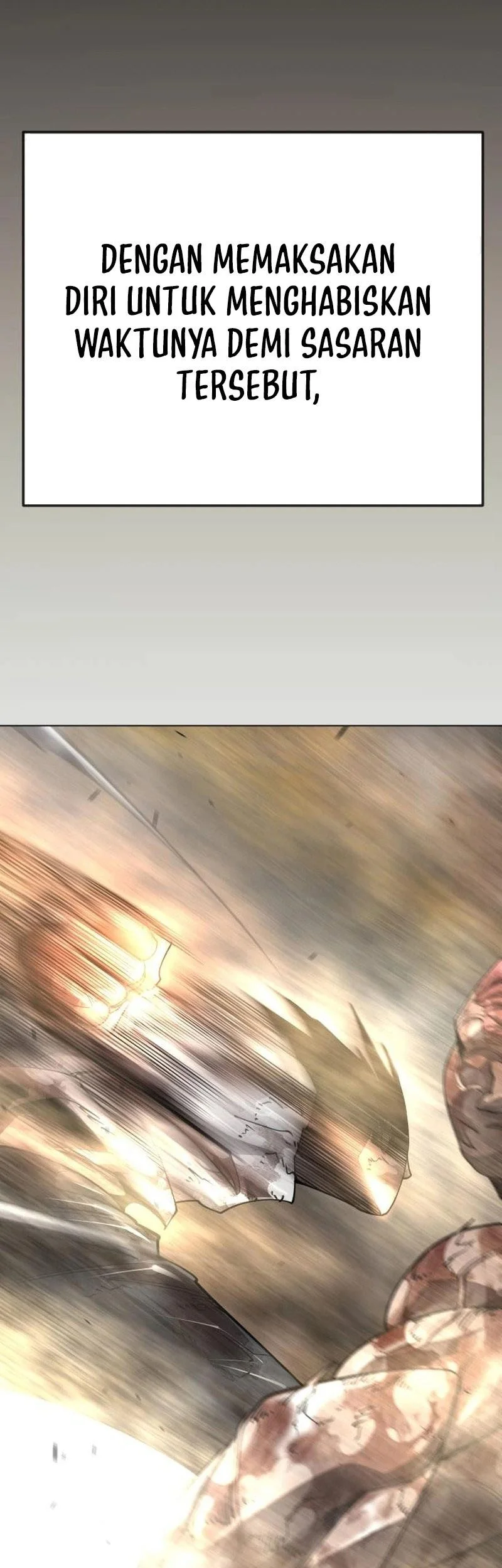 Superhuman Era Chapter 236 Gambar 5