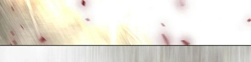 Superhuman Era Chapter 236 Gambar 7