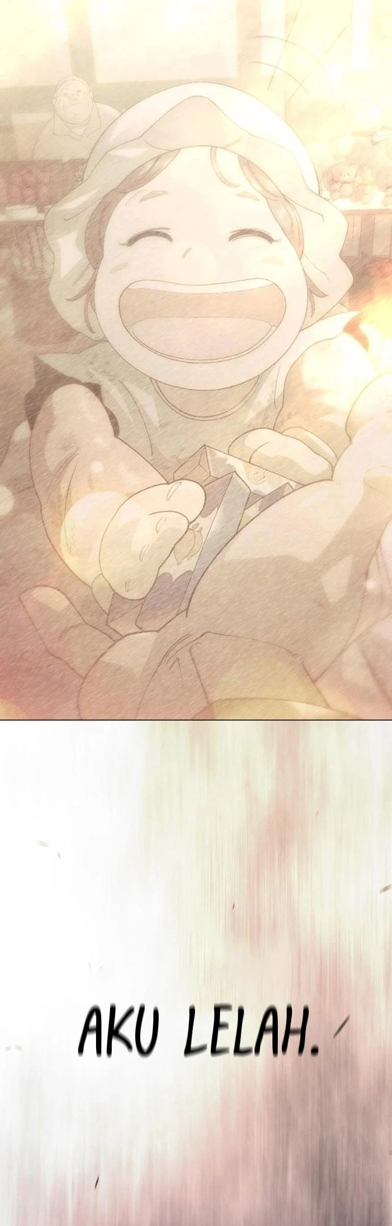 Superhuman Era Chapter 236 Gambar 115