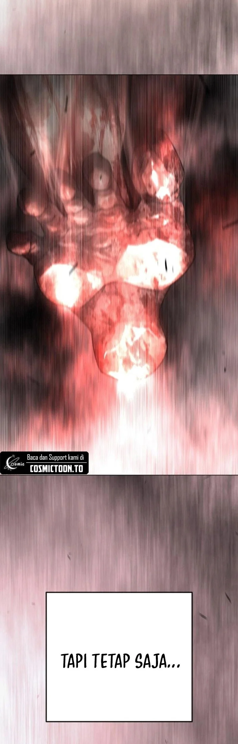 Superhuman Era Chapter 236 Gambar 116